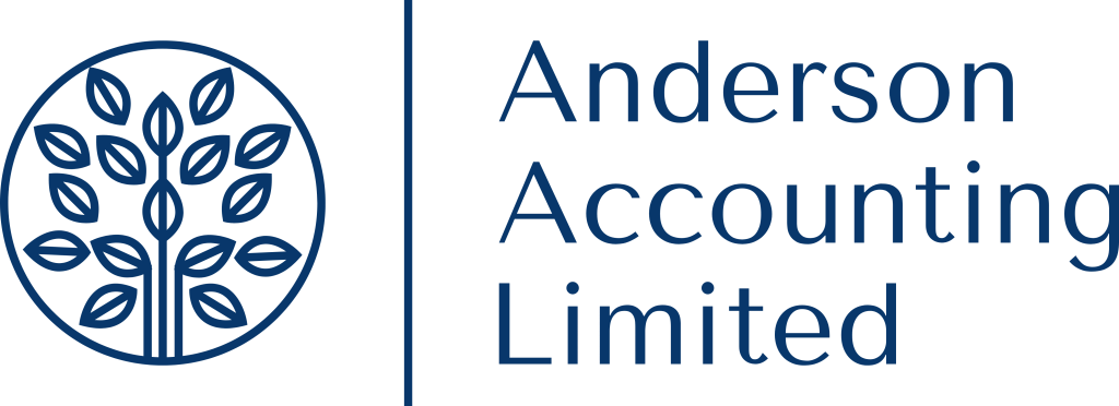 Anderson Accounting